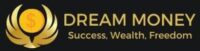 dreamsmoney.org